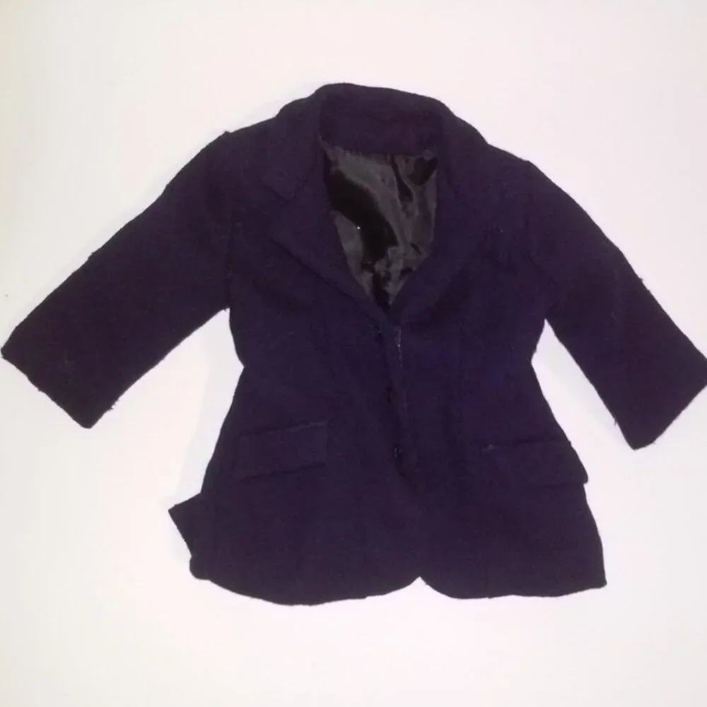 American Girl Doll Blue Ribbon Horse Riding outfit Pleasant Co 90s